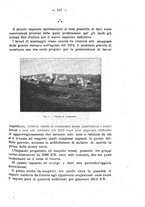 giornale/TO00191180/1918/unico/00000167