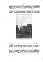giornale/TO00191180/1918/unico/00000168