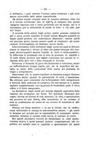giornale/TO00191180/1918/unico/00000181