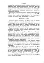 giornale/TO00191180/1918/unico/00000182