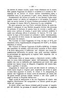 giornale/TO00191180/1918/unico/00000185