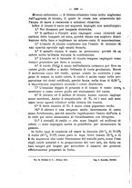 giornale/TO00191180/1918/unico/00000190