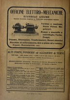 giornale/TO00191180/1918/unico/00000192