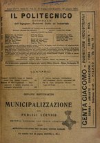 giornale/TO00191180/1918/unico/00000193