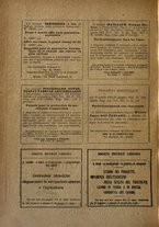 giornale/TO00191180/1918/unico/00000194
