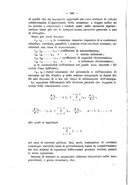 Il politecnico-Giornale dell'ingegnere architetto civile ed industriale