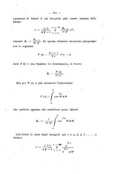 Il politecnico-Giornale dell'ingegnere architetto civile ed industriale