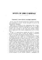 giornale/TO00191180/1918/unico/00000222