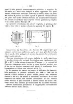 giornale/TO00191180/1918/unico/00000223