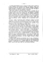 giornale/TO00191180/1918/unico/00000226