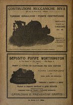 giornale/TO00191180/1918/unico/00000228