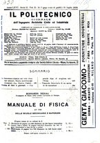 giornale/TO00191180/1918/unico/00000229