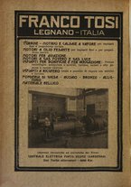 giornale/TO00191180/1918/unico/00000230