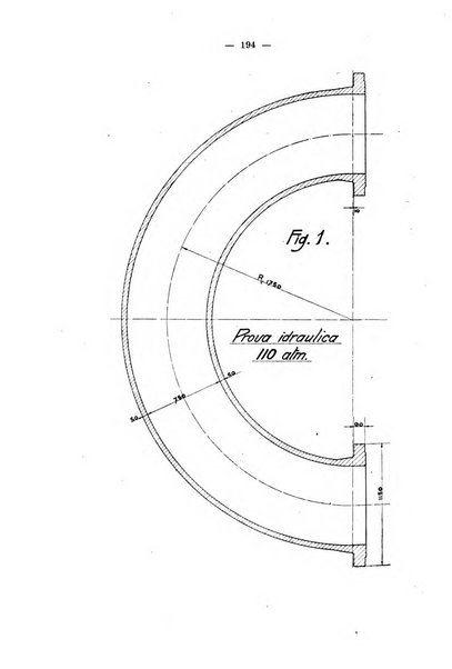 Il politecnico-Giornale dell'ingegnere architetto civile ed industriale