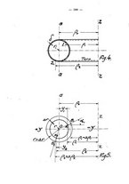 giornale/TO00191180/1918/unico/00000238