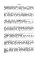 giornale/TO00191180/1918/unico/00000239