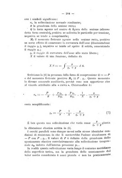 Il politecnico-Giornale dell'ingegnere architetto civile ed industriale