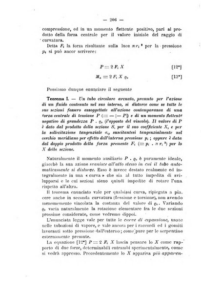 Il politecnico-Giornale dell'ingegnere architetto civile ed industriale