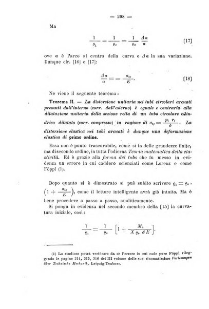 Il politecnico-Giornale dell'ingegnere architetto civile ed industriale