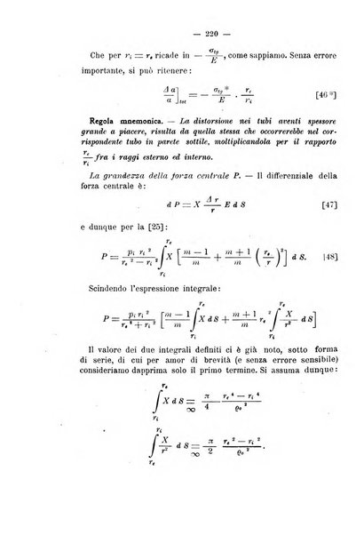 Il politecnico-Giornale dell'ingegnere architetto civile ed industriale