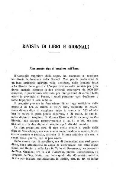 Il politecnico-Giornale dell'ingegnere architetto civile ed industriale