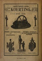 giornale/TO00191180/1918/unico/00000264