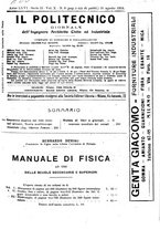 giornale/TO00191180/1918/unico/00000265