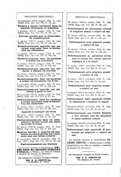 Il politecnico-Giornale dell'ingegnere architetto civile ed industriale