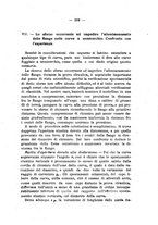 giornale/TO00191180/1918/unico/00000271