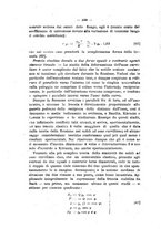 giornale/TO00191180/1918/unico/00000272