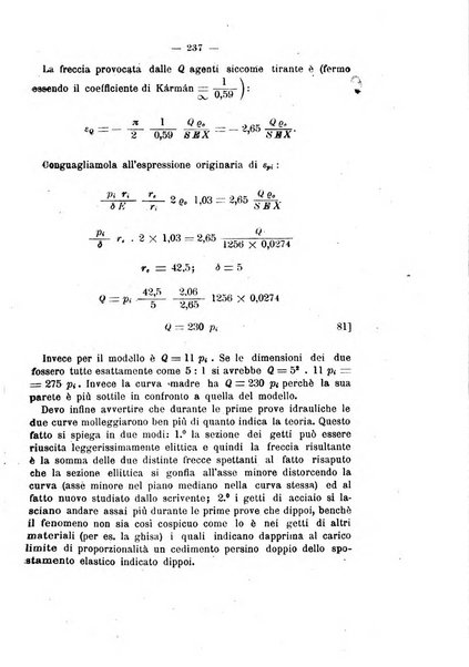 Il politecnico-Giornale dell'ingegnere architetto civile ed industriale