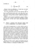 giornale/TO00191180/1918/unico/00000281