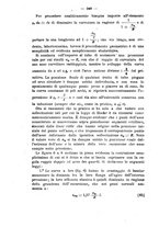 giornale/TO00191180/1918/unico/00000282