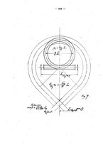 giornale/TO00191180/1918/unico/00000284