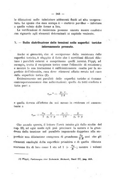 Il politecnico-Giornale dell'ingegnere architetto civile ed industriale