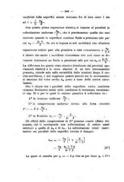 Il politecnico-Giornale dell'ingegnere architetto civile ed industriale