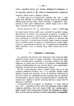 giornale/TO00191180/1918/unico/00000290