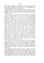 giornale/TO00191180/1918/unico/00000291