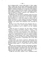 giornale/TO00191180/1918/unico/00000292