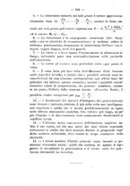 giornale/TO00191180/1918/unico/00000294