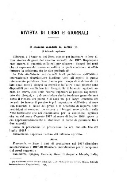 Il politecnico-Giornale dell'ingegnere architetto civile ed industriale