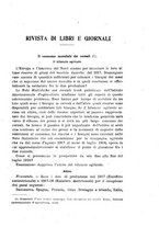 giornale/TO00191180/1918/unico/00000295