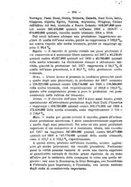 giornale/TO00191180/1918/unico/00000296