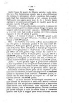 giornale/TO00191180/1918/unico/00000297