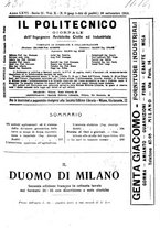 giornale/TO00191180/1918/unico/00000301