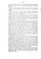 giornale/TO00191180/1918/unico/00000304