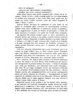 giornale/TO00191180/1918/unico/00000308