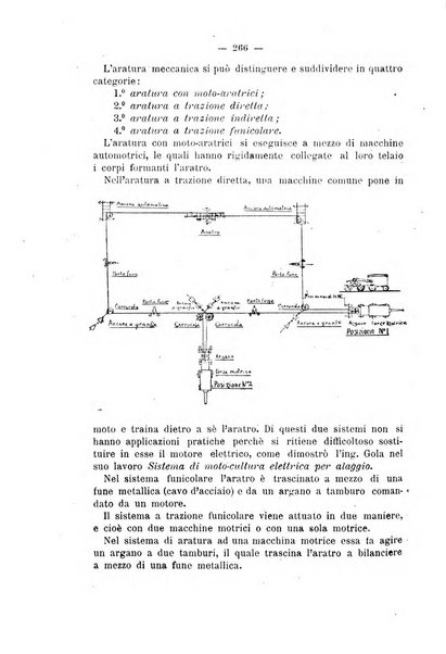 Il politecnico-Giornale dell'ingegnere architetto civile ed industriale