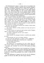 giornale/TO00191180/1918/unico/00000313