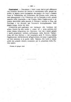 giornale/TO00191180/1918/unico/00000315